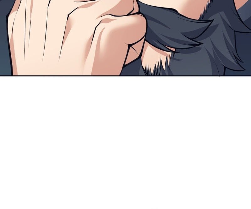 I Quit The Heros Party Chapter 70 Halaman 3