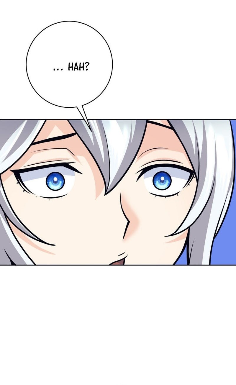 I Quit The Heros Party Chapter 70 Halaman 9