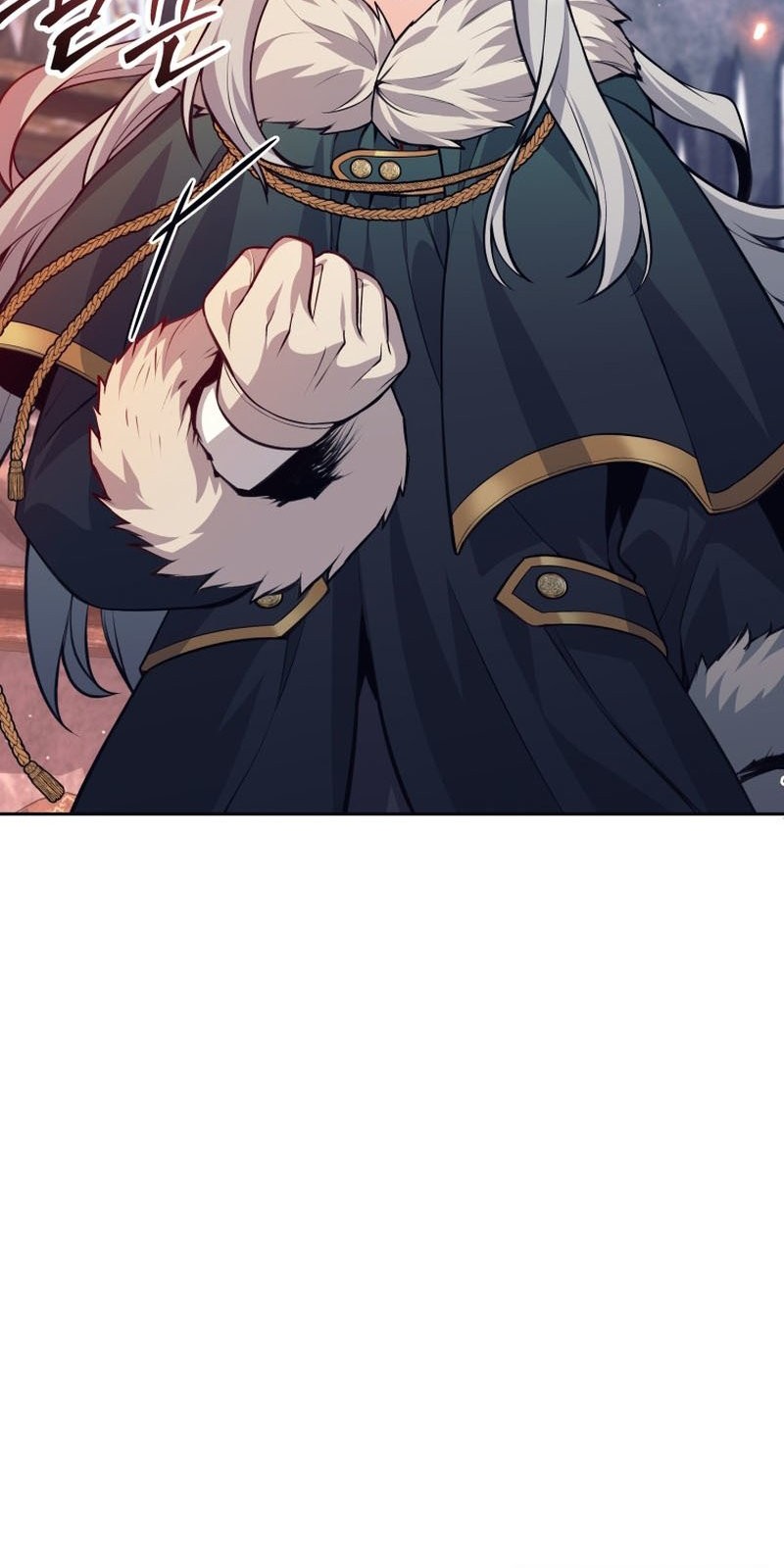 I Quit The Heros Party Chapter 70 Halaman 39
