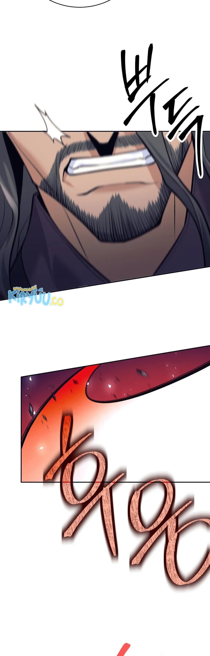 I Quit The Heros Party Chapter 73 Halaman 44