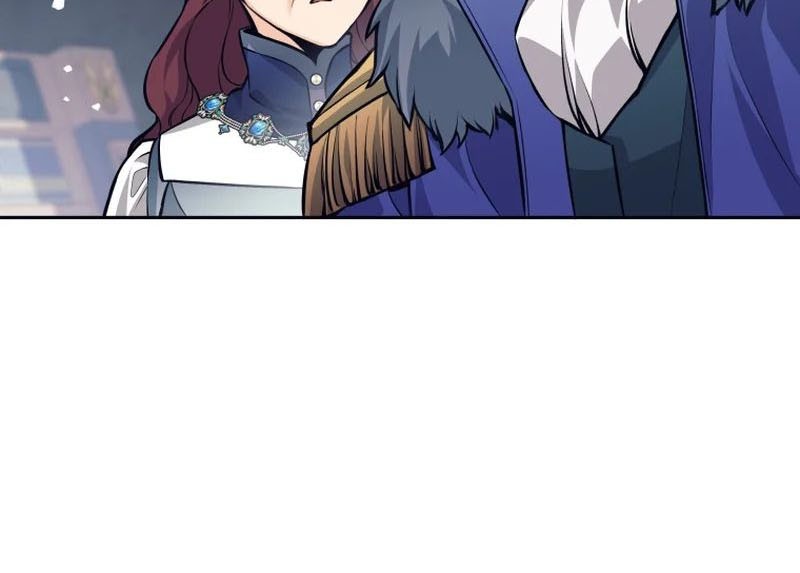 I Quit The Heros Party Chapter 74 Halaman 4