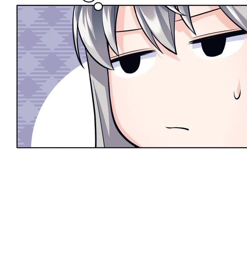 I Quit The Heros Party Chapter 74 Halaman 15