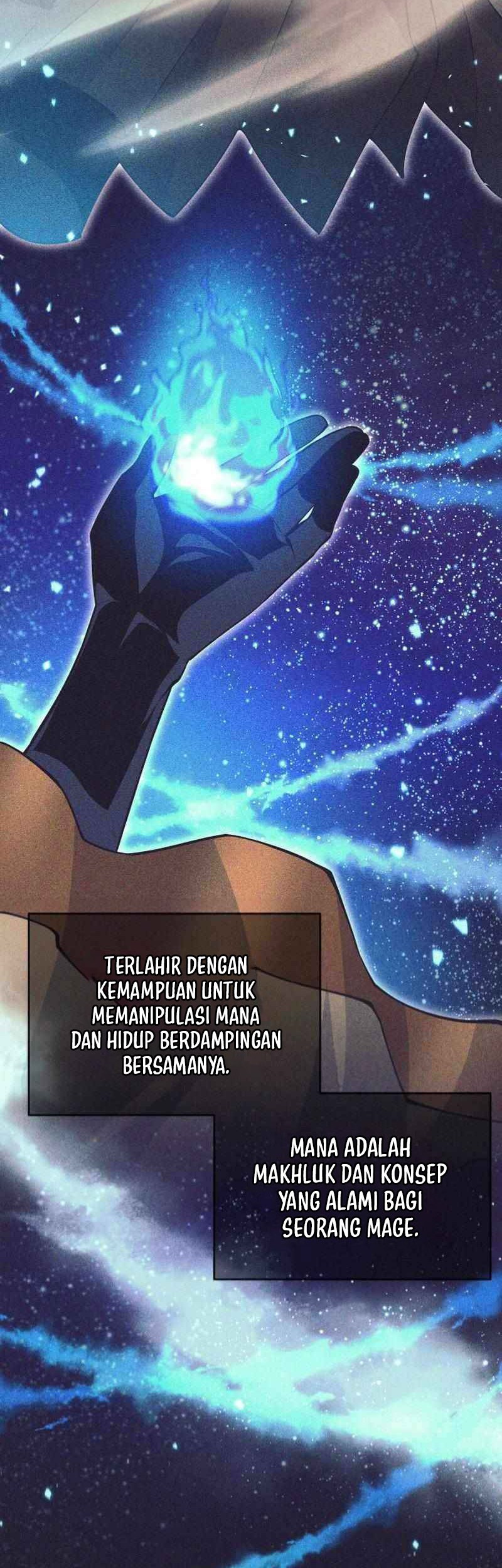 I Quit The Heros Party Chapter 75 Halaman 2