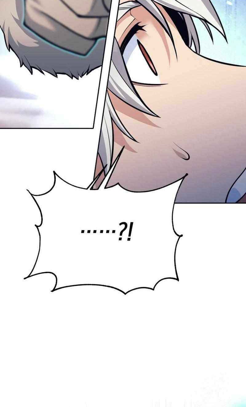 I Quit The Heros Party Chapter 75 Halaman 12