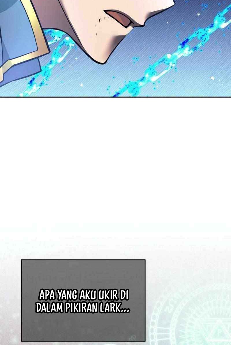 I Quit The Heros Party Chapter 75 Halaman 20