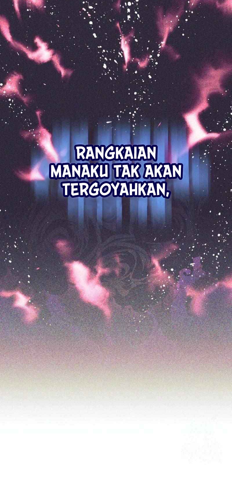 I Quit The Heros Party Chapter 75 Halaman 27