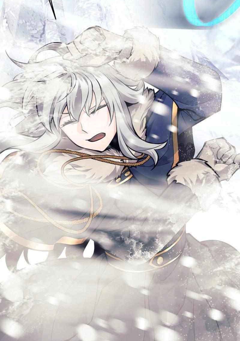 I Quit The Heros Party Chapter 75 Halaman 35