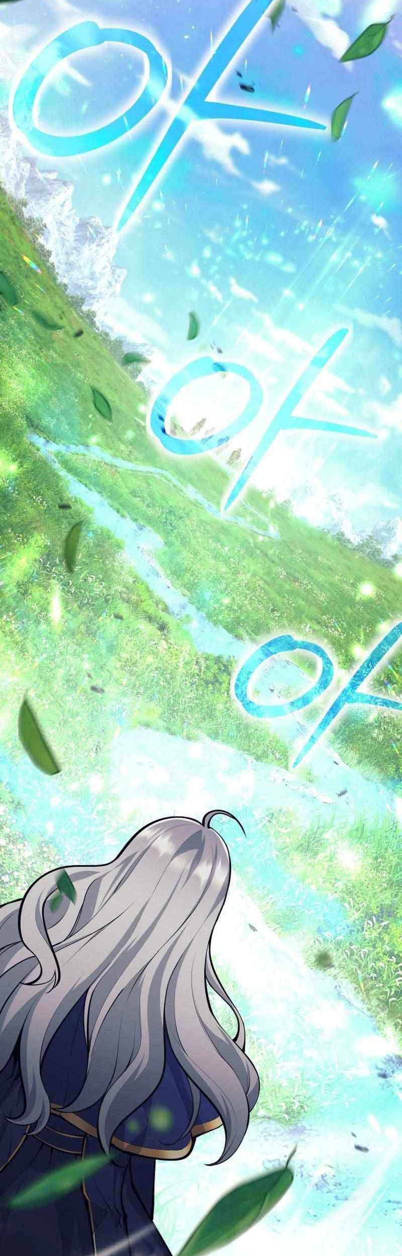 I Quit The Heros Party Chapter 75 Halaman 37