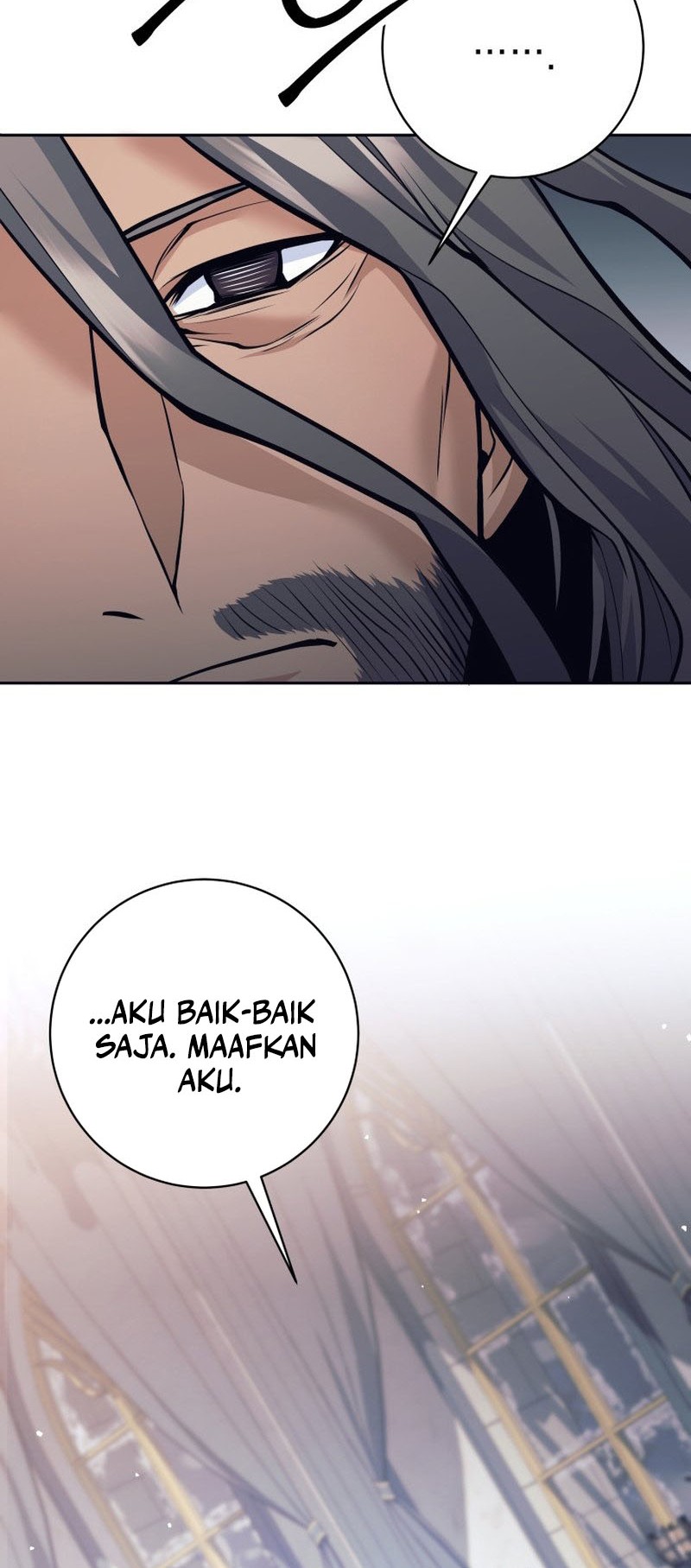 I Quit The Heros Party Chapter 76 Halaman 19