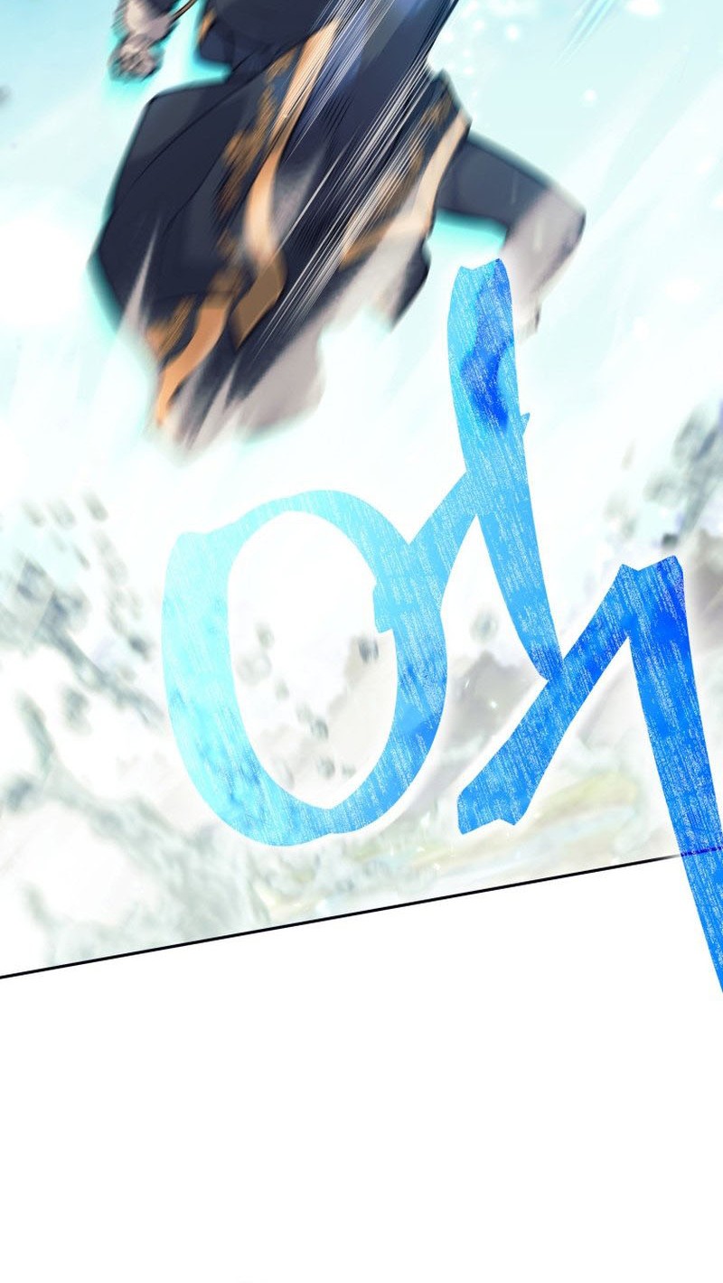 I Quit The Heros Party Chapter 76 Halaman 39