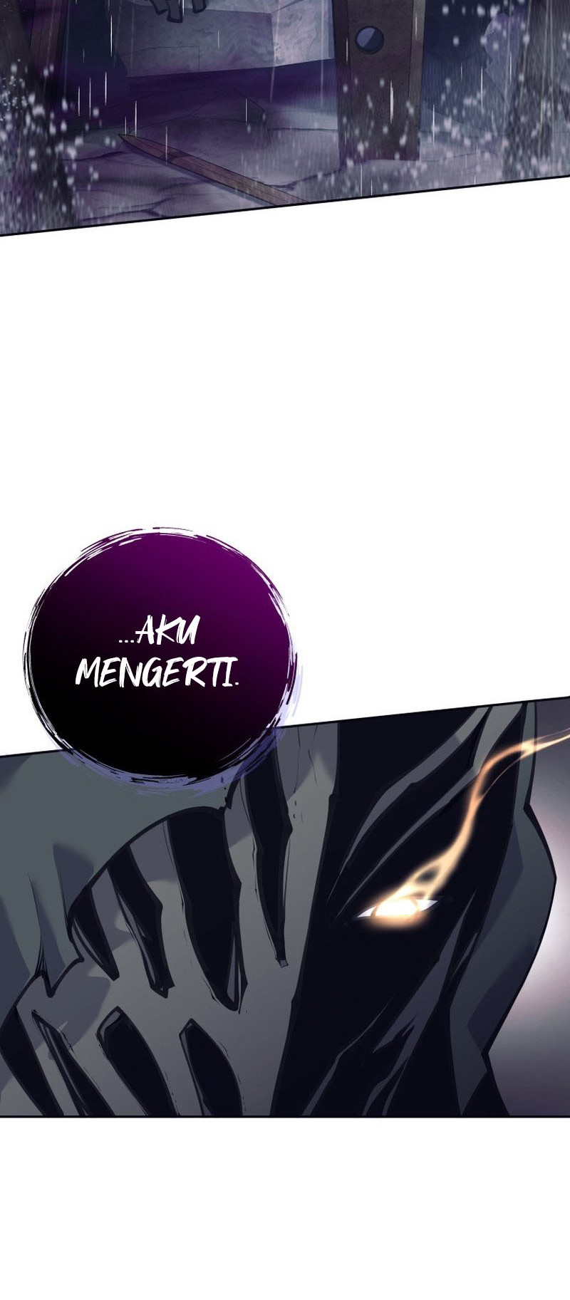 I Quit The Heros Party Chapter 76 Halaman 55