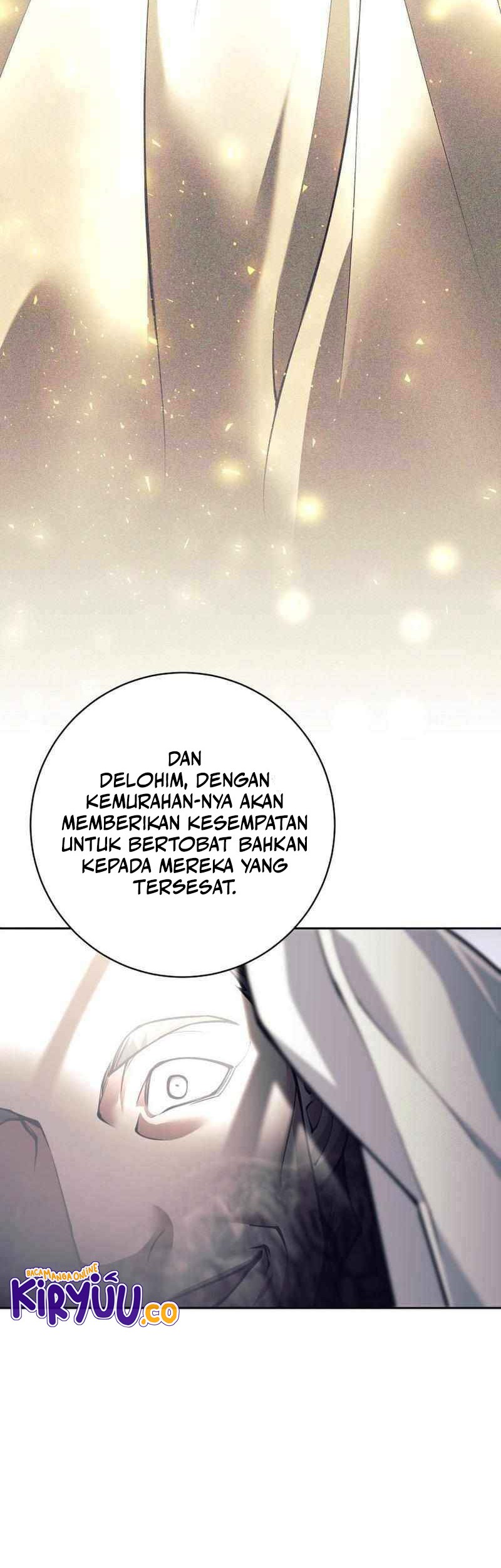 I Quit The Heros Party Chapter 78 Halaman 15