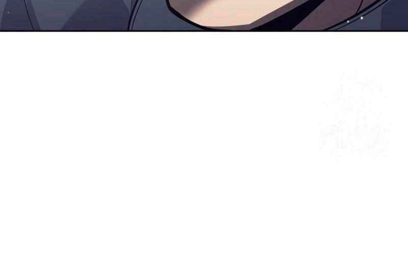 I Quit The Heros Party Chapter 78 Halaman 28