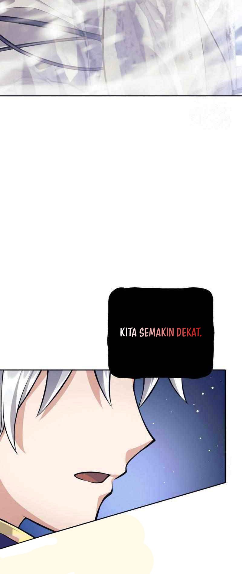 I Quit The Heros Party Chapter 78 Halaman 38