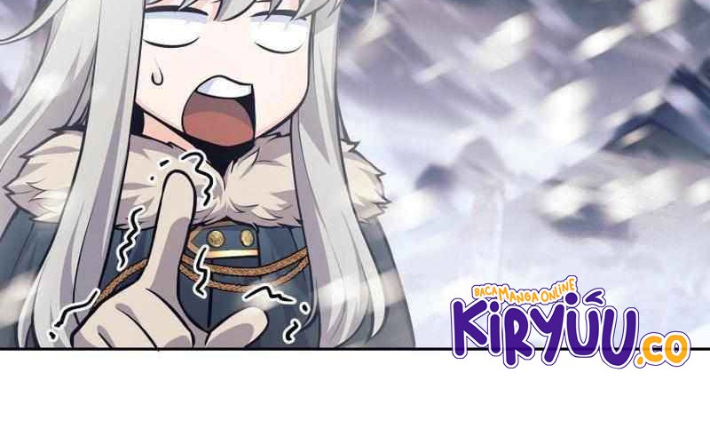 I Quit The Heros Party Chapter 78 Halaman 42