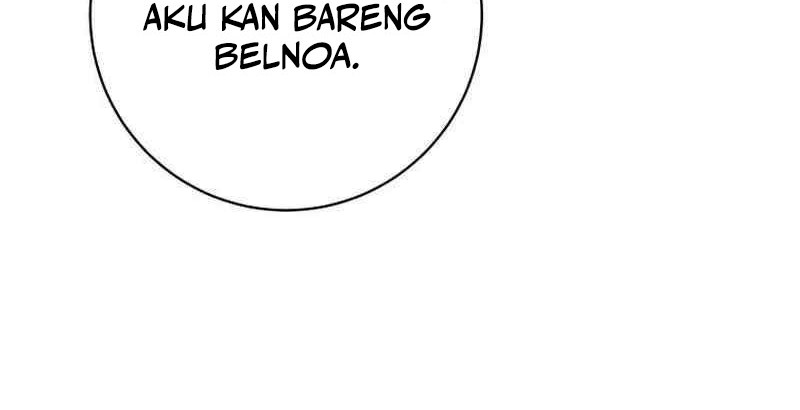 I Quit The Heros Party Chapter 78 Halaman 50