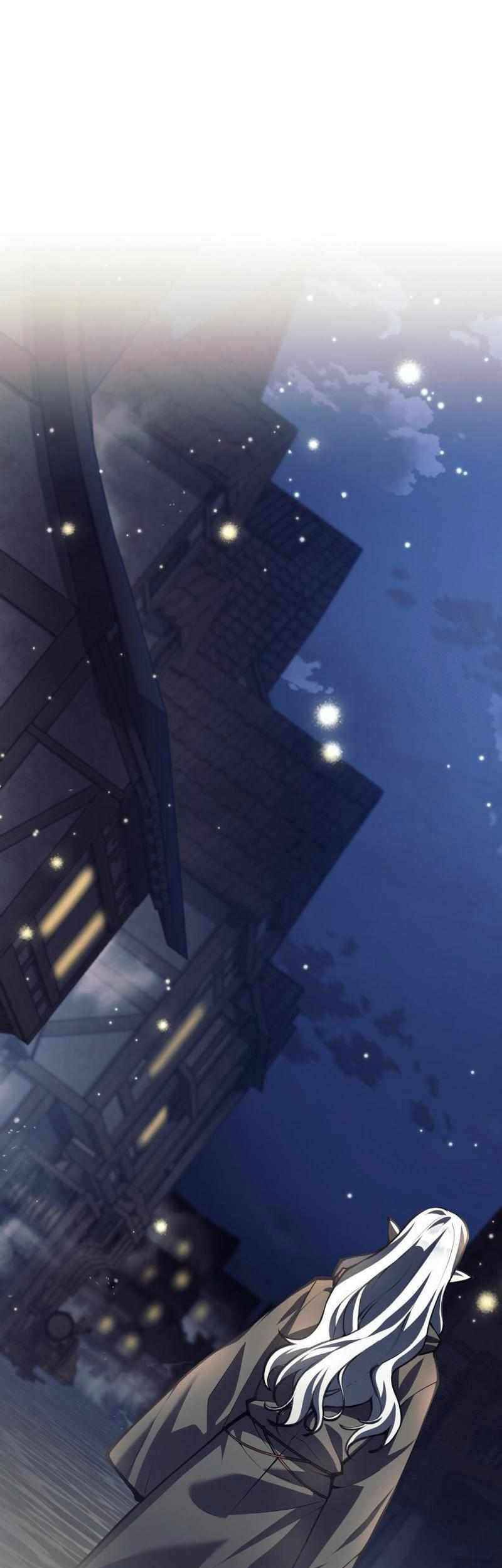 I Quit The Heros Party Chapter 78 Halaman 58