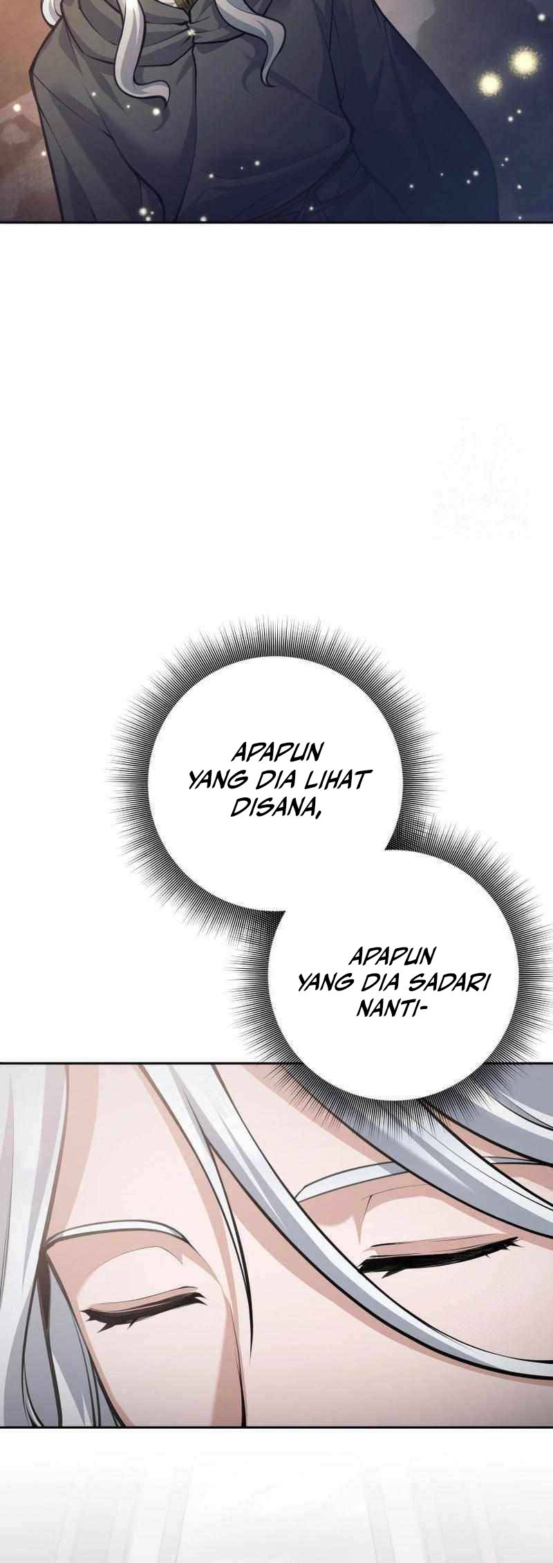 I Quit The Heros Party Chapter 78 Halaman 60