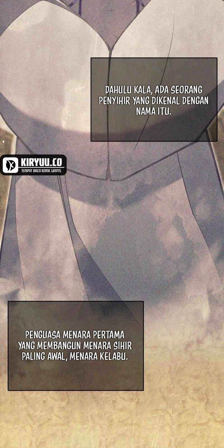 I Quit The Heros Party Chapter 79 Halaman 2