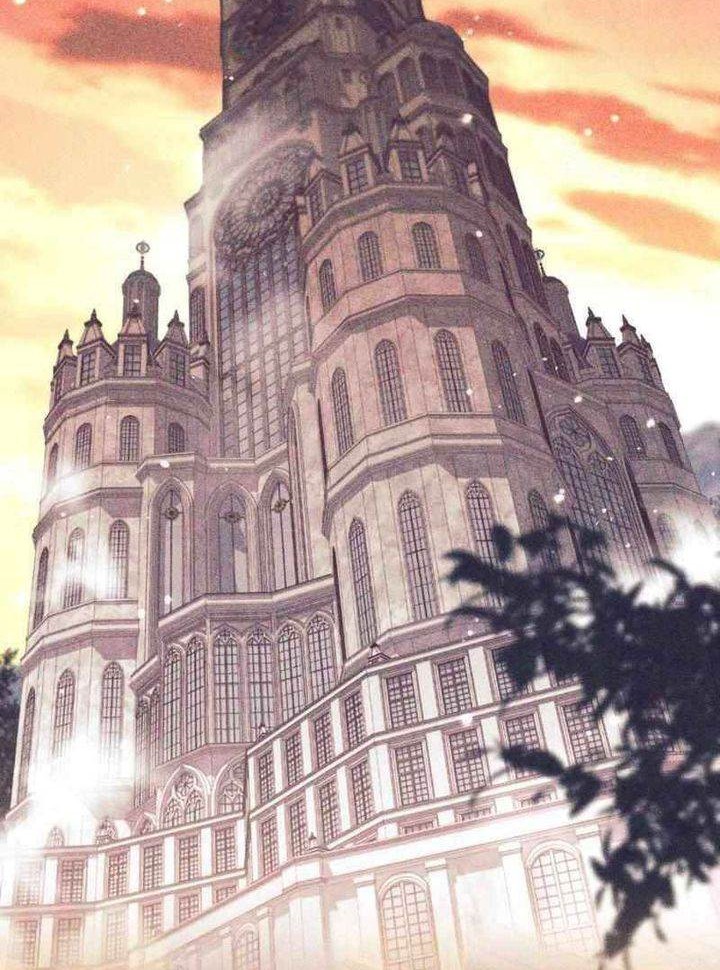 I Quit The Heros Party Chapter 79 Halaman 4