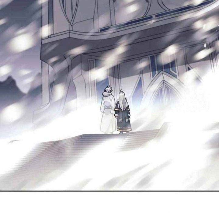 I Quit The Heros Party Chapter 79 Halaman 8
