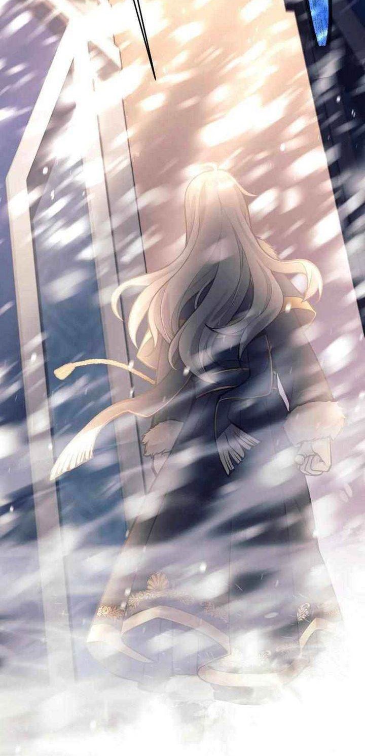 I Quit The Heros Party Chapter 79 Halaman 10