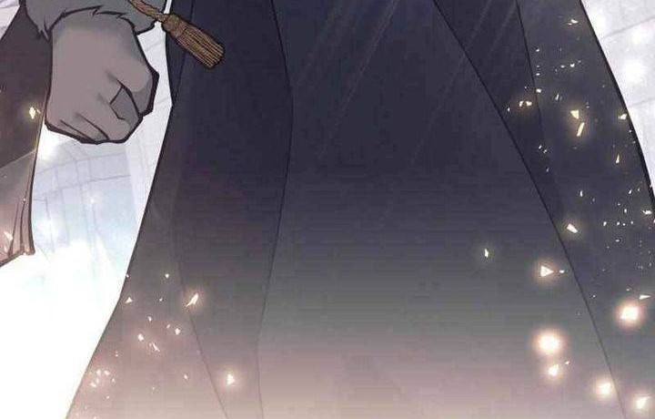 I Quit The Heros Party Chapter 79 Halaman 18