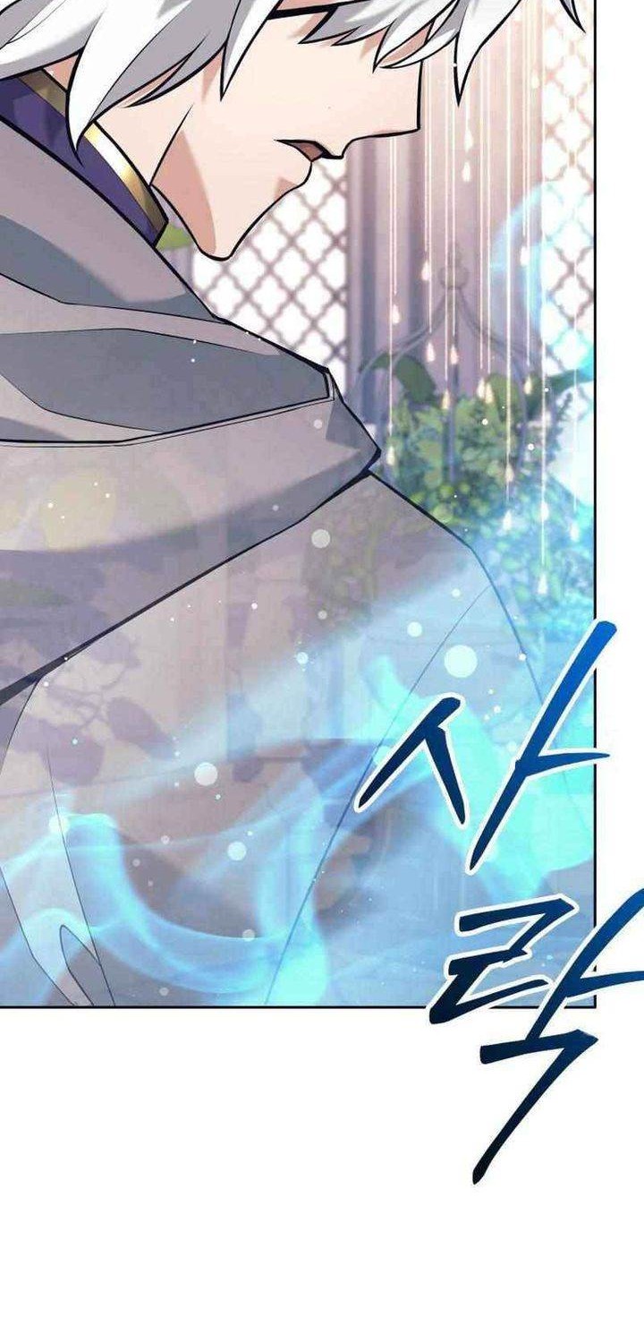 I Quit The Heros Party Chapter 79 Halaman 24
