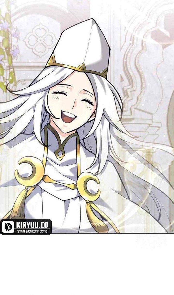 I Quit The Heros Party Chapter 79 Halaman 26