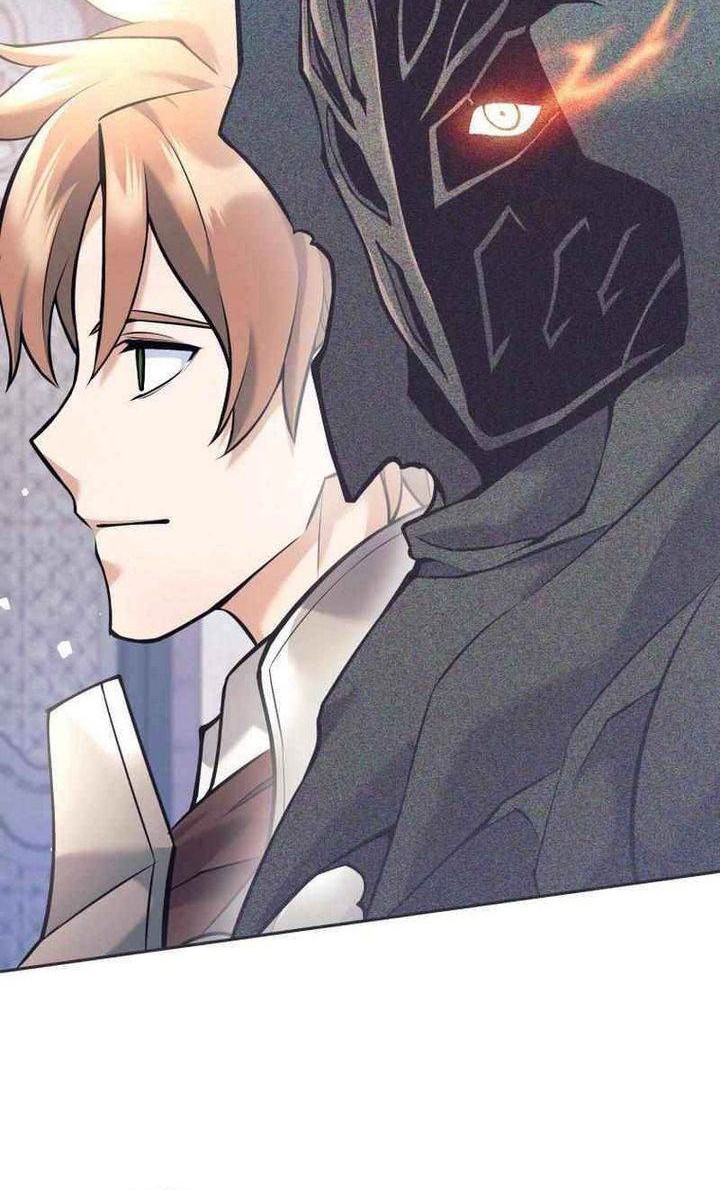 I Quit The Heros Party Chapter 79 Halaman 32