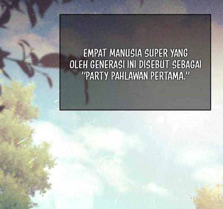 I Quit The Heros Party Chapter 79 Halaman 36