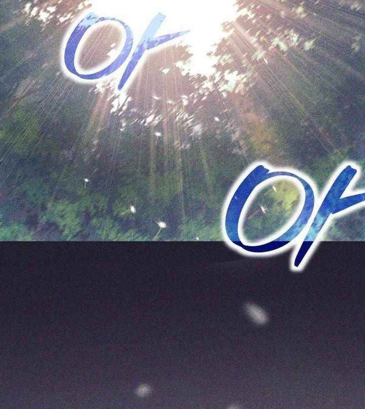 I Quit The Heros Party Chapter 79 Halaman 42