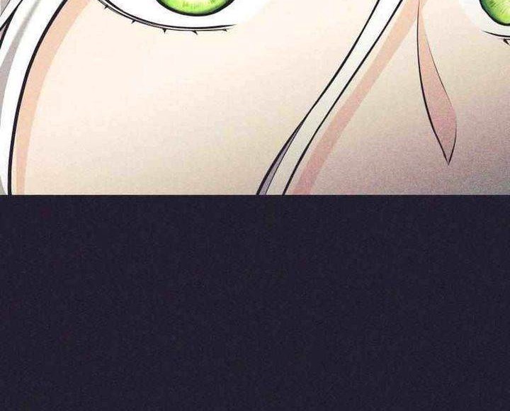 I Quit The Heros Party Chapter 79 Halaman 44