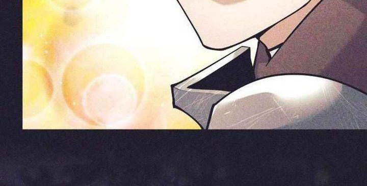 I Quit The Heros Party Chapter 79 Halaman 54