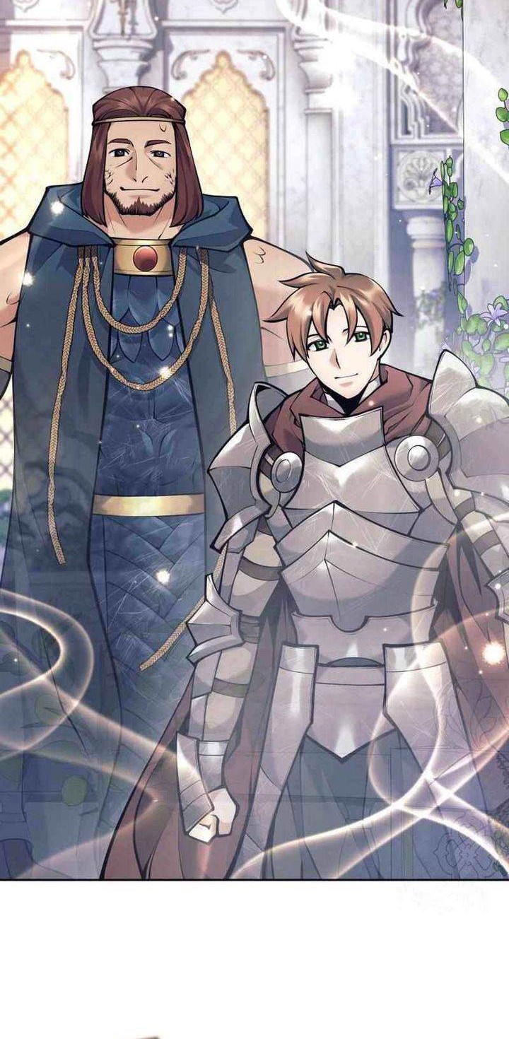 I Quit The Heros Party Chapter 79 Halaman 58