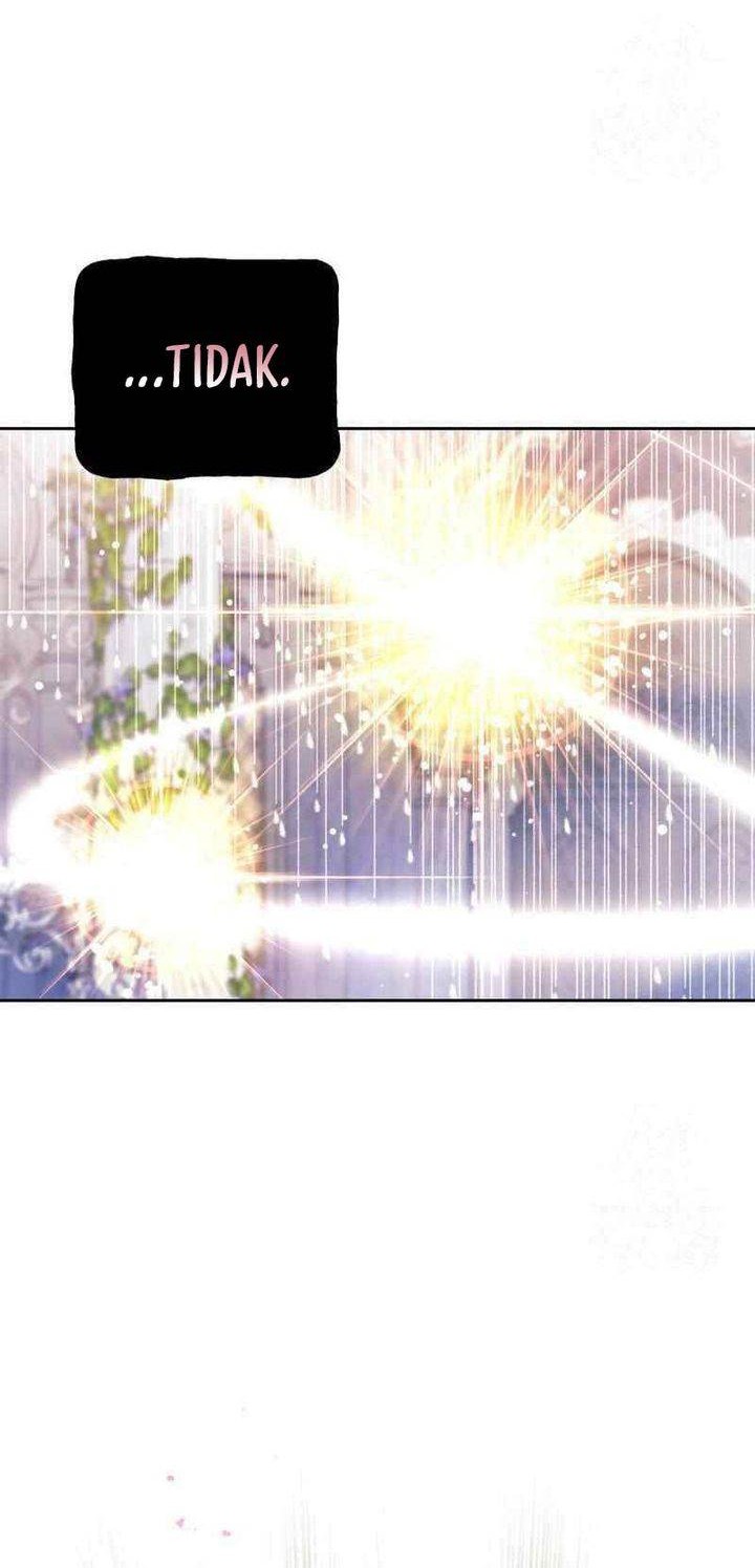 I Quit The Heros Party Chapter 79 Halaman 64