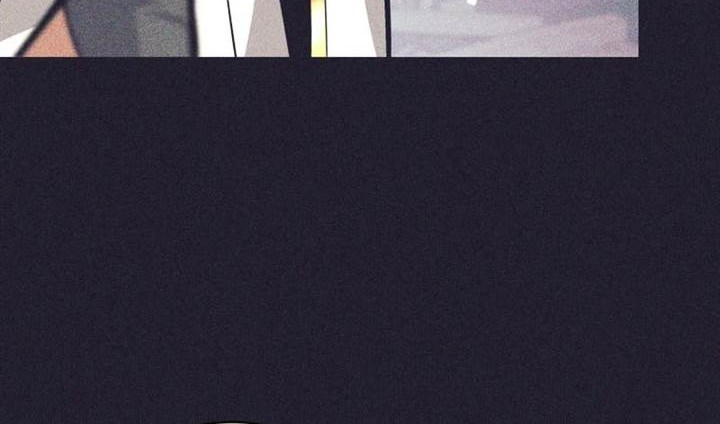 I Quit The Heros Party Chapter 80 Halaman 12