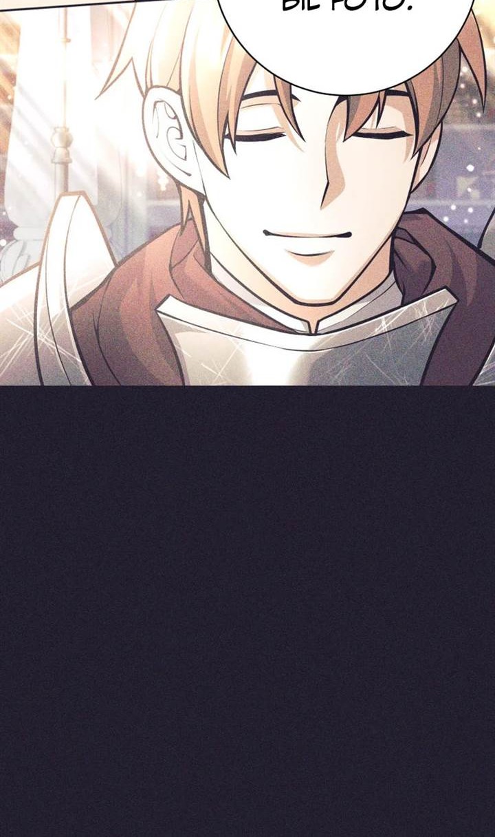 I Quit The Heros Party Chapter 80 Halaman 16