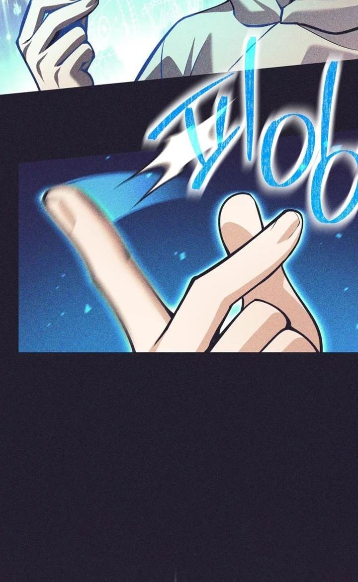 I Quit The Heros Party Chapter 80 Halaman 24