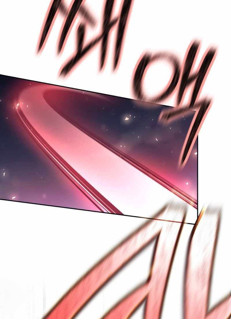 I Quit The Heros Party Chapter 82 Halaman 31