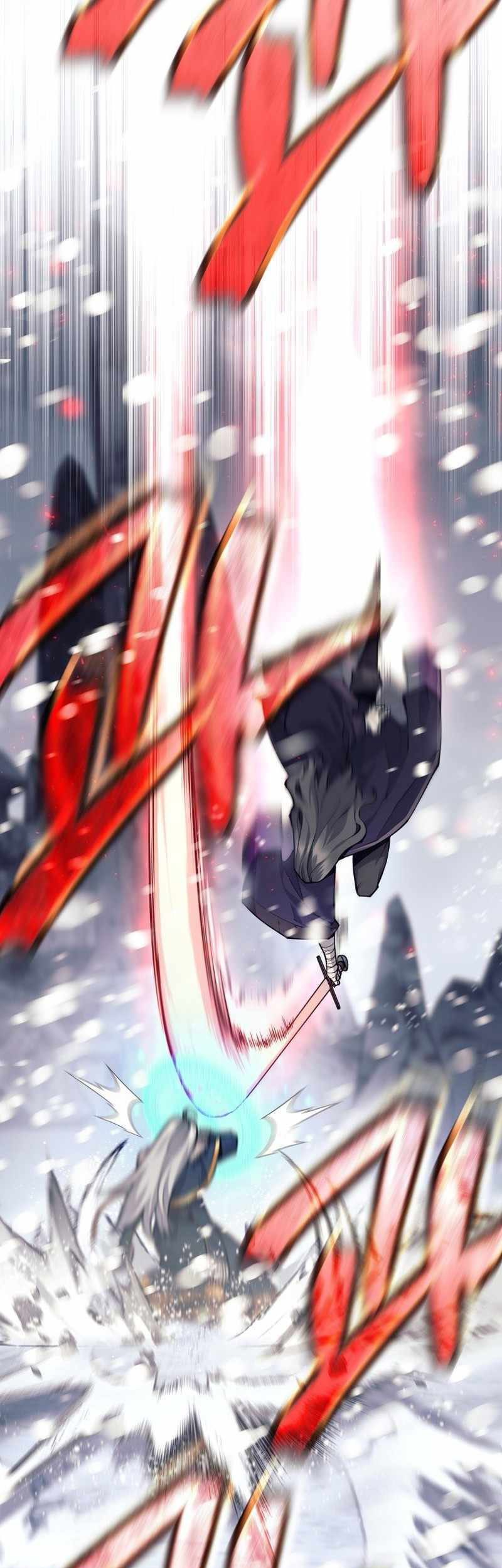 I Quit The Heros Party Chapter 82 Halaman 32