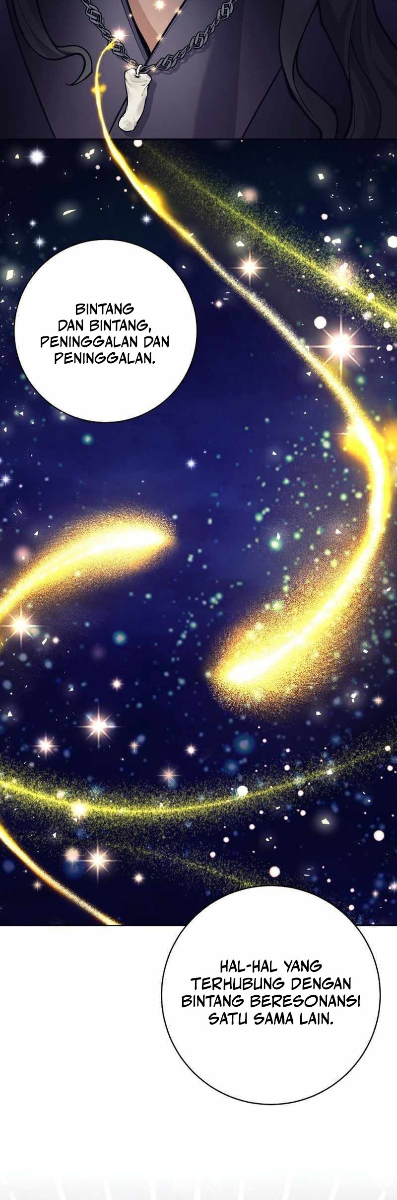 I Quit The Heros Party Chapter 82 Halaman 39