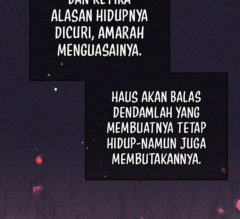 I Quit The Heros Party Chapter 83 Halaman 9