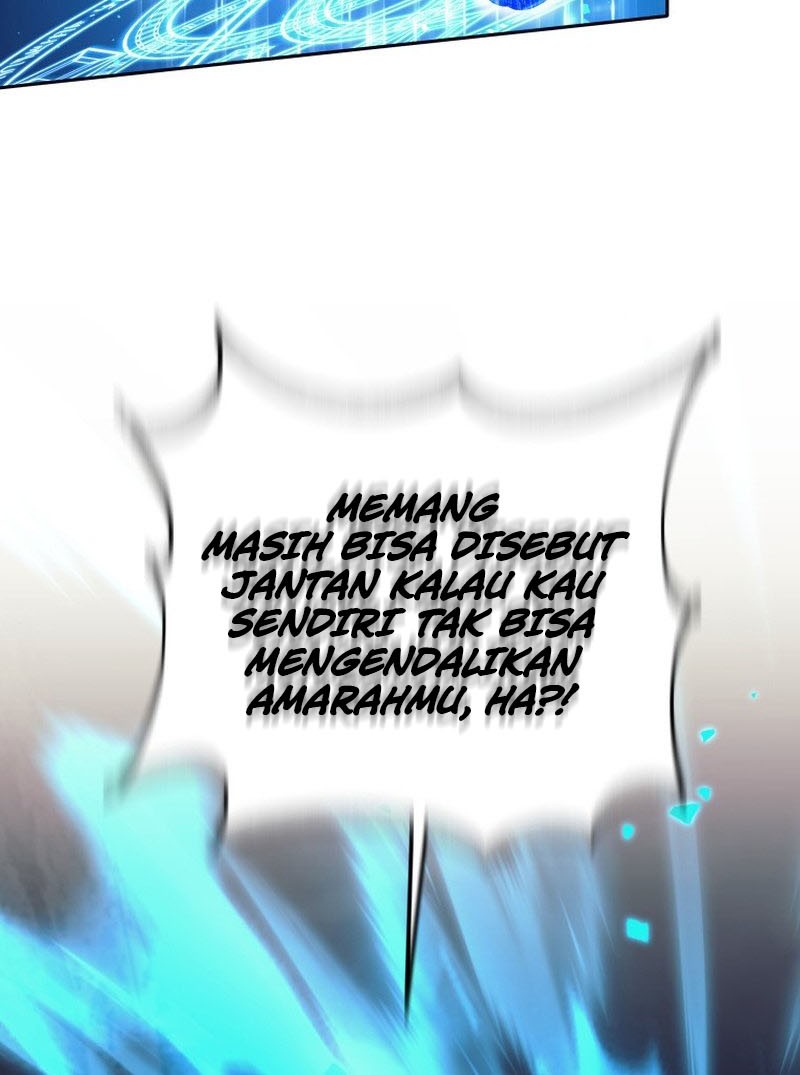 I Quit The Heros Party Chapter 83 Halaman 20