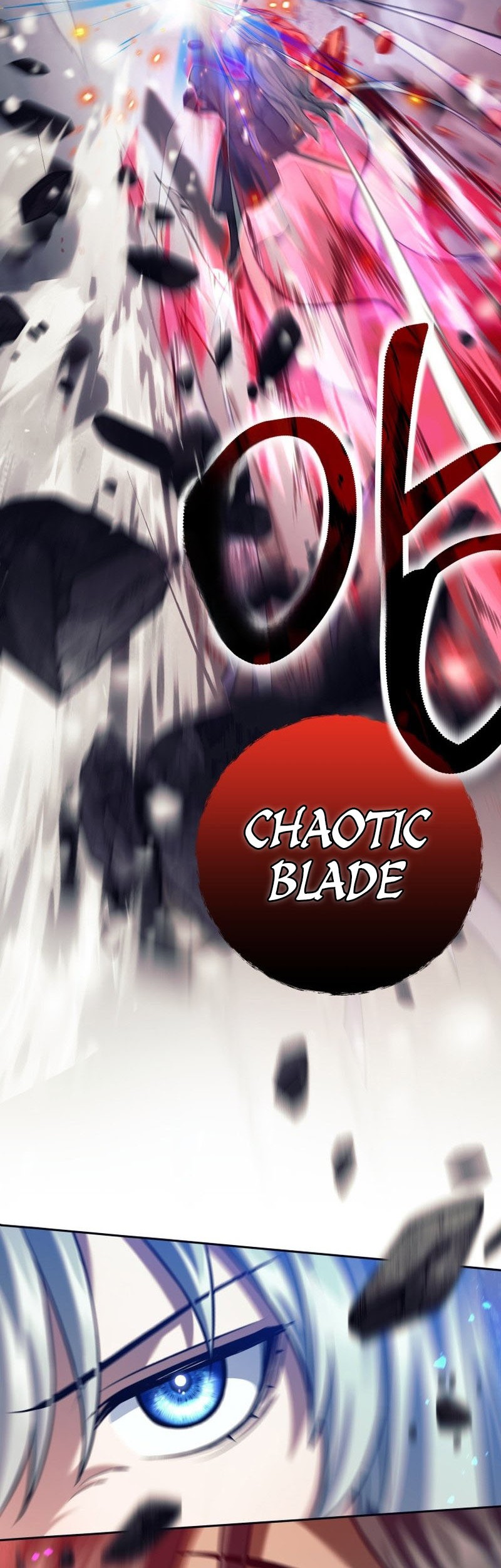 I Quit The Heros Party Chapter 83 Halaman 24