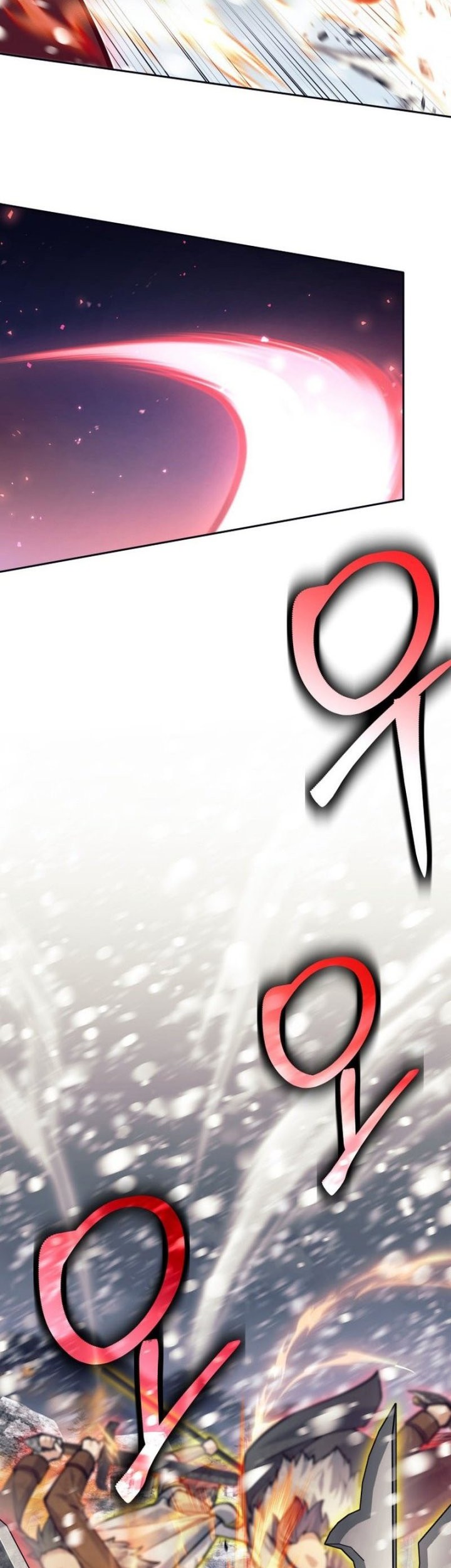 I Quit The Heros Party Chapter 84 Halaman 15