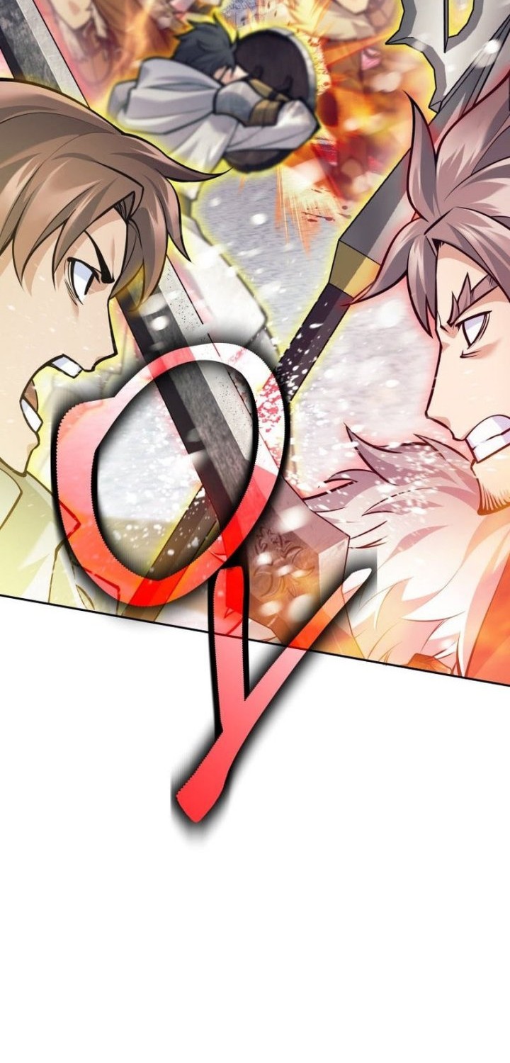 I Quit The Heros Party Chapter 84 Halaman 16