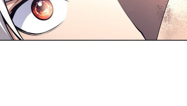 I Quit The Heros Party Chapter 84 Halaman 38