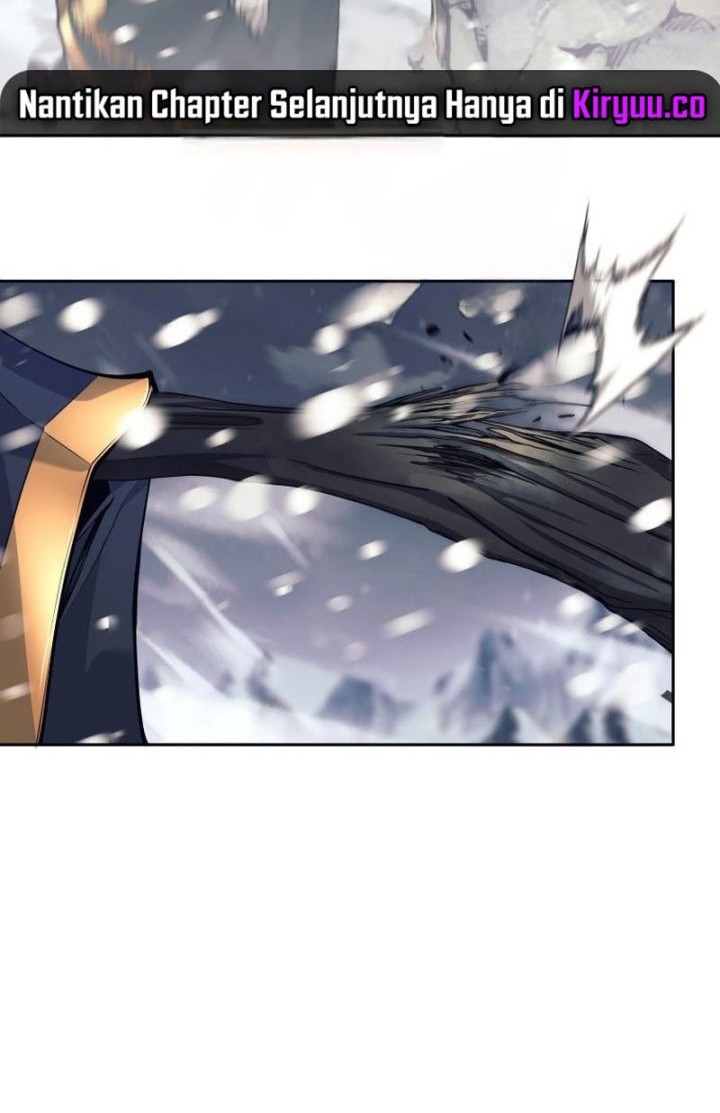 I Quit The Heros Party Chapter 84 Halaman 50