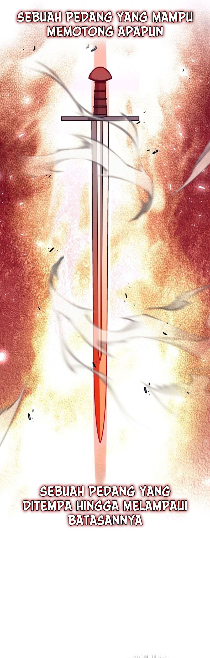 I Quit The Heros Party Chapter 85 Halaman 25